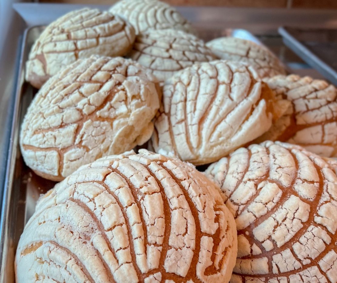 Salsa Market Inc The Best Mexican Grocery Store, tienda de abarrotes