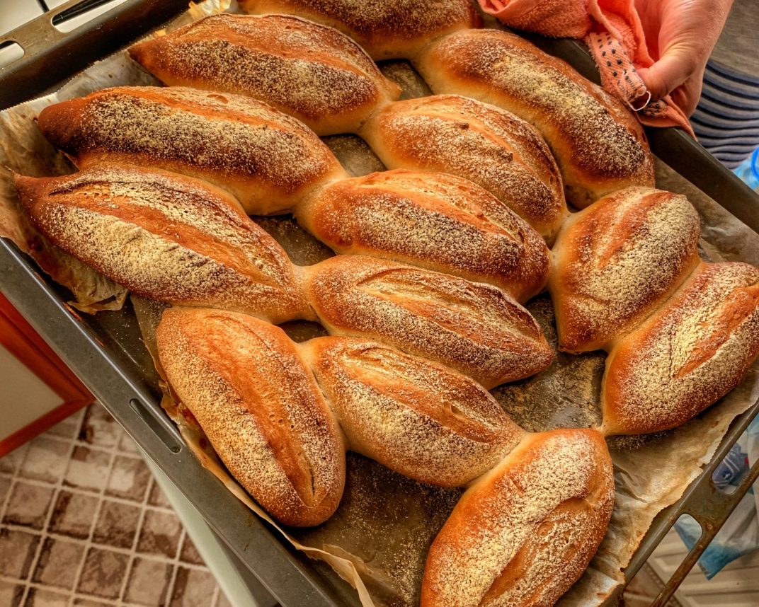 Salsa Market Inc The Best Mexican Grocery Store, tienda de abarrotes